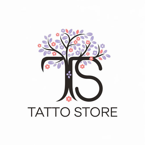 Tatto store